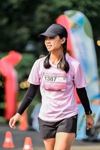 BIB: 
                            <button type="button" onclick="openModal(25175254)" class="btn btn-primary btn-sm float-right btn-popup" data-toggle="modal" data-target=".modal-high-quality">
                        <i class="fas fa-shopping-cart"></i> Add to Cart
                    </button>
                                            <button type="button" onclick="isThisMe(25175254, true)" class="btn btn-success btn-sm float-right btn-popup btn-isme hidden" data-toggle="tooltip" data-placement="bottom" title="นี่คือรูปของคุณใช่ไหม คลิกที่นี่เพื่อเอาเข้าอัลบั้ม">
                        <i class="fas fa-plus"></i> Add to album
                    </button>
                    <button type="button" onclick="isThisMe(25175254, false)" class="btn btn-warning btn-sm float-right btn-popup btn-isnotme hidden">
                        <i class="fas fa-ban"></i> Remove from album
                    </button>